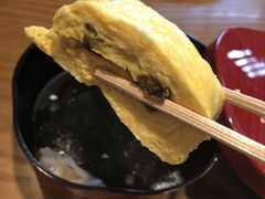 -本家 柴藤