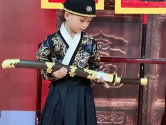 -新华书店(学府大道店)