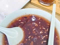 -回味鸭血粉丝汤(砂之船店)