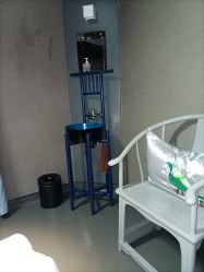 -奈瑞儿美养院·身体调养·美颜