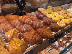 -FANEN法念·烘焙·甜点(万象城店)