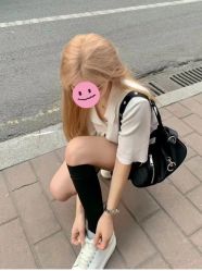 -HH·MG染烫店