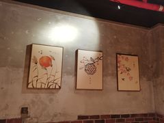 -渝厨生态火锅(合川区府店)