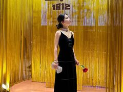 -交通银行前滩31演艺中心