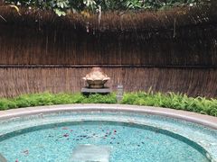 -广州都喜泰丽温泉度假酒店