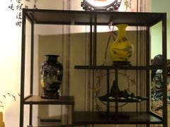 -芳朴养生按摩spa·男士