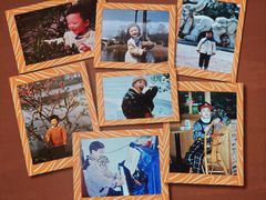 -大连体育中心体育馆