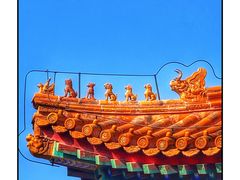 -颐和园
