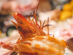 -三川·十酒Izakaya(南昌路店)