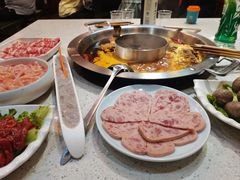 -俏媳妇火锅(宽窄巷子店)