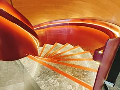 -小平岛開海水饺(浑南店)