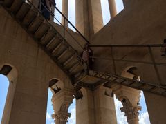 -圣多米努斯大教堂及钟楼(Sv. Dujma)