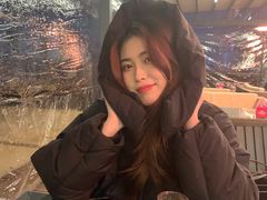 -顽啤熊·酒客酒馆(苏城夜景必选店)