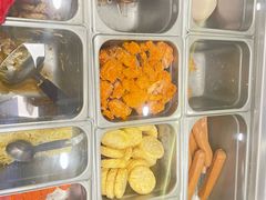 -赛百味SUBWAY(都汇天地店)