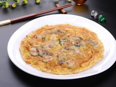 -明丰小渔馆(明月路店)