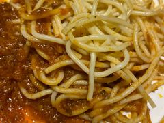 -比格比萨自助(诺亚大厦店)