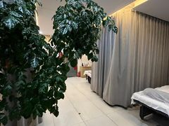 -麦悠悠·SPA·推拿(沈杜公路地铁站店)