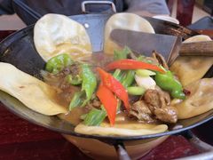 -集贤门·徽菜(南山店)