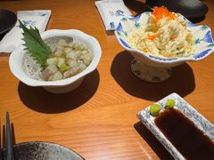 -吉川居酒屋(建国北路店)