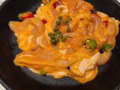 -花味烤肉·拌饭(庐阳万象汇店)