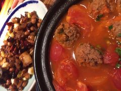 -百年神厨·地道川菜(清江西路店)