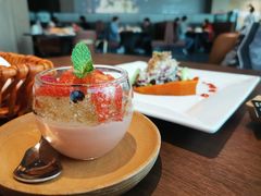 -西堤牛排(合肥之心城店)