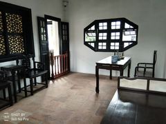 -东莞市可园博物馆