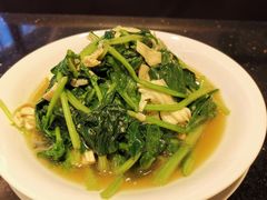 -鼎泰丰(环贸店)