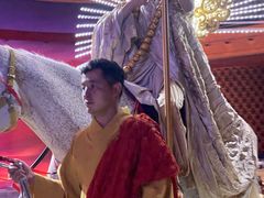 -新疆大剧院