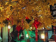 -淀里船宴(裕华东路店)