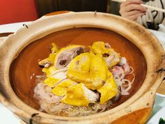 -金鼎轩(亚运村店)