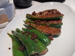 -炳胜品味(海印总店)