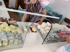 -江南春(中山中路店)