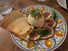 -Alimentari Grande(东湖路店)