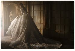 -杭州金夫人婚纱摄影(富阳私享店)