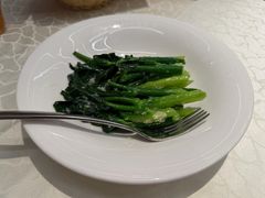 -珍宝海鲜JUMBO Seafood(ifc店)