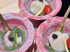 -小十Omakase(地王大厦店)