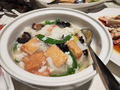 -珍宝海鲜JUMBO Seafood(尚嘉店)