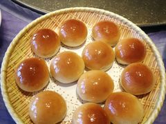 -快乐海鲜酒楼(滇池路店)