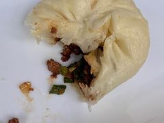-李与白包子铺(桐梓林店)