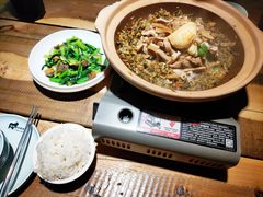 -福宝漠北·牛羊肉(广埠屯店)