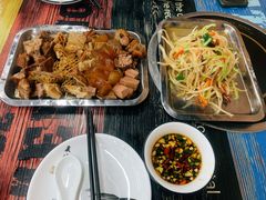 -鑫顺吉牛肉馆