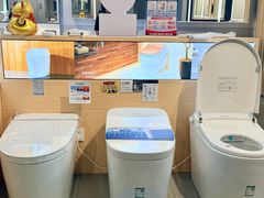 -红星美凯龙(北京北四环店)