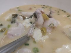 -东馆和天下特色餐饮(工农店)