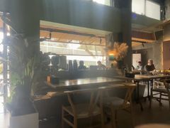 -顶顶香(金花南路店)