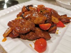 -陶陶居海鲜酒家(新马路店)