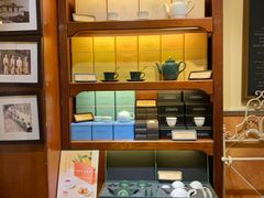 -赵小姐的店(鼓浪屿三友店)