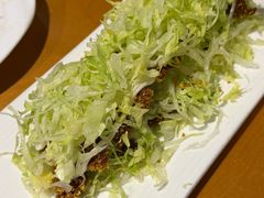 生汁牛排-小乐荟私房菜(宁海里店)