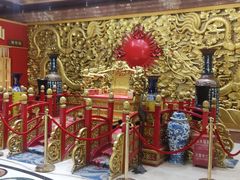 -皇宫大酒店