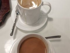 -金湖港式餐厅(建外店)